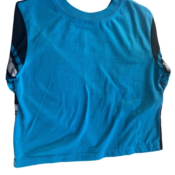 Kid’s size 4/5 First Order pj top - Picture 2 of 6